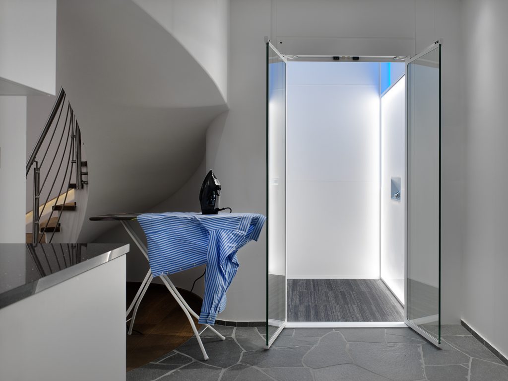 thang may gia dinh aritco - thiet ke tong the sang trong va toi gian-5